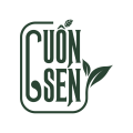 logo-06 (3)